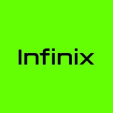 infinixalgeria (Infinix Mobile Algeria)