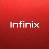 infinixnigeria (Infinix Nigeria)