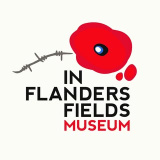 inflandersfieldsmuseum (In Flanders Fields Museum)