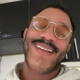 ingenieur.fitness (Achraf Saber)