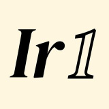 ingenieur.ir1 (𝑰𝒓 𝟙)