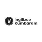 ingilizcekumbaram (İngilizce Kumbaram | Online İngilizce Platformu)