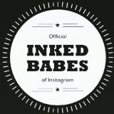 inkedbabes.x.o (Inkedbabes)