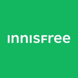 innisfreevietnam (INNISFREE Vietnam)