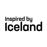 inspiredbyiceland (Inspired by Iceland)