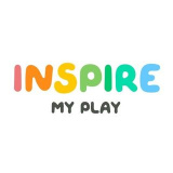 inspiremyplay (Inspire My Play ®)
