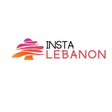 insta_lebanon (Lebanon 🇱🇧)