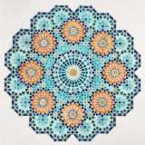 instamarrakech (Instamarrakech)