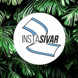 instasivar (EL SALVADOR | INSTA SIVAR | TRAVEL | FOOD)