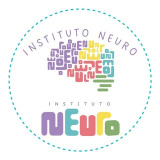 institutoneuro (🧠 Instituto Neuro® Cursos)