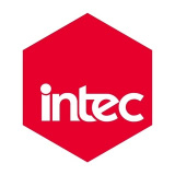 intecrd (INTEC)