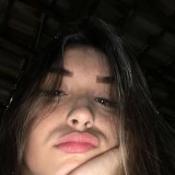 intediosaaa (intediosa)