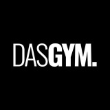 intelligentstrength (DASGYM.)