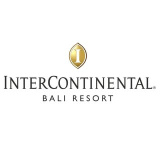 intercontinentalbaliresort (InterContinental Bali Resort)