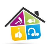 interior_and_decor (Идеи для дома и жизни ❤️)