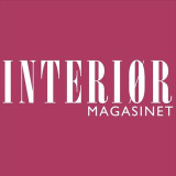 interior_magasinet (INTERIØR Magasinet)