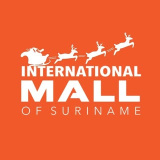 internationalmall.sr (International Mall Suriname (IMS))