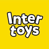 intertoys (Intertoys)