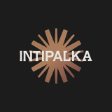intipalkaperu (Intipalka)