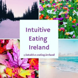 intuitive.eating.ireland (Sinéad 💚 Intuitive Eating Counsellor)