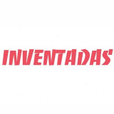 inventadas.inventada (Inventadas.Inventadas)