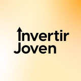 invertirjoven (Educación Finanzas Inversiones)