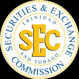 investucatett (Trinidad and Tobago Securities and Exchange Commission)