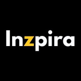 inzpirarte (Inzpira)