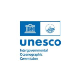 ioc_unesco (UNESCO Ocean)