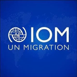 iom_mongolia (IOM Mongolia)