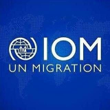 iom_yemen (IOM Yemen)