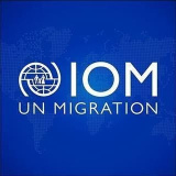 iombangladesh (IOM Bangladesh)