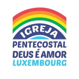 ipdaluxembourg (𝗜𝗴𝗿𝗲𝗷𝗮 𝗗𝗲𝘂𝘀 𝗲́ 𝗮𝗺𝗼𝗿 𝗟𝘂𝘅𝗲𝗺𝗯𝗼𝘂𝗿𝗴 🇱🇺)