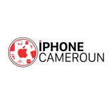 iphonecameroon_odza (IPHONE CAMEROUN)