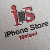 iphonestore_malawi (IPHONESTORE_MALAWI🇲🇼)