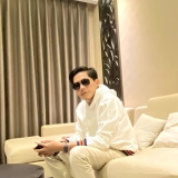 iqdammuhammad_ (Muhammad Iqdam)