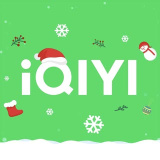 iqiyi_vietnam (iqiyi_vietnam)