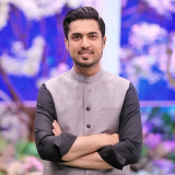 iqrarulhassan (Iqrar Ul Hassan)