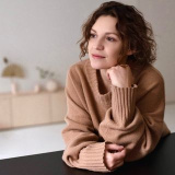 irafox_design (Іра Лисюк)