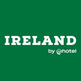 ireland.explores (Ireland 🇮🇪 Travel | Hotels | Food | Tips 🍀)