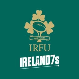 ireland7s (Ireland 7s)