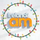 irelandamvmtv (Ireland AM)