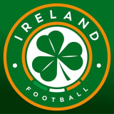 irelandfootball (Ireland Football)