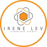 irenelevevents (Irene Lev Signature Events)