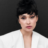 irinarimes (Irina Rimes 🇷🇴🇫🇷)