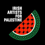 irish.artists.for.palestine (Irish Artists For Palestine)