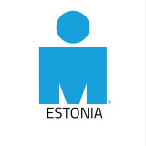 ironman_estonia (IRONMAN Estonia)