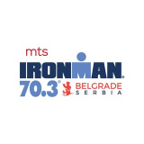 ironmanserbia (IRONMAN 70.3 Belgrade)