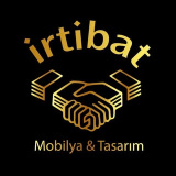 irtibatmobilya (İRTİBAT MOBİLYA)