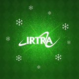 irtra (Irtra)